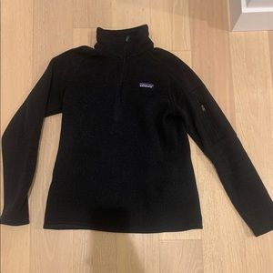 Patagonia Better Sweater